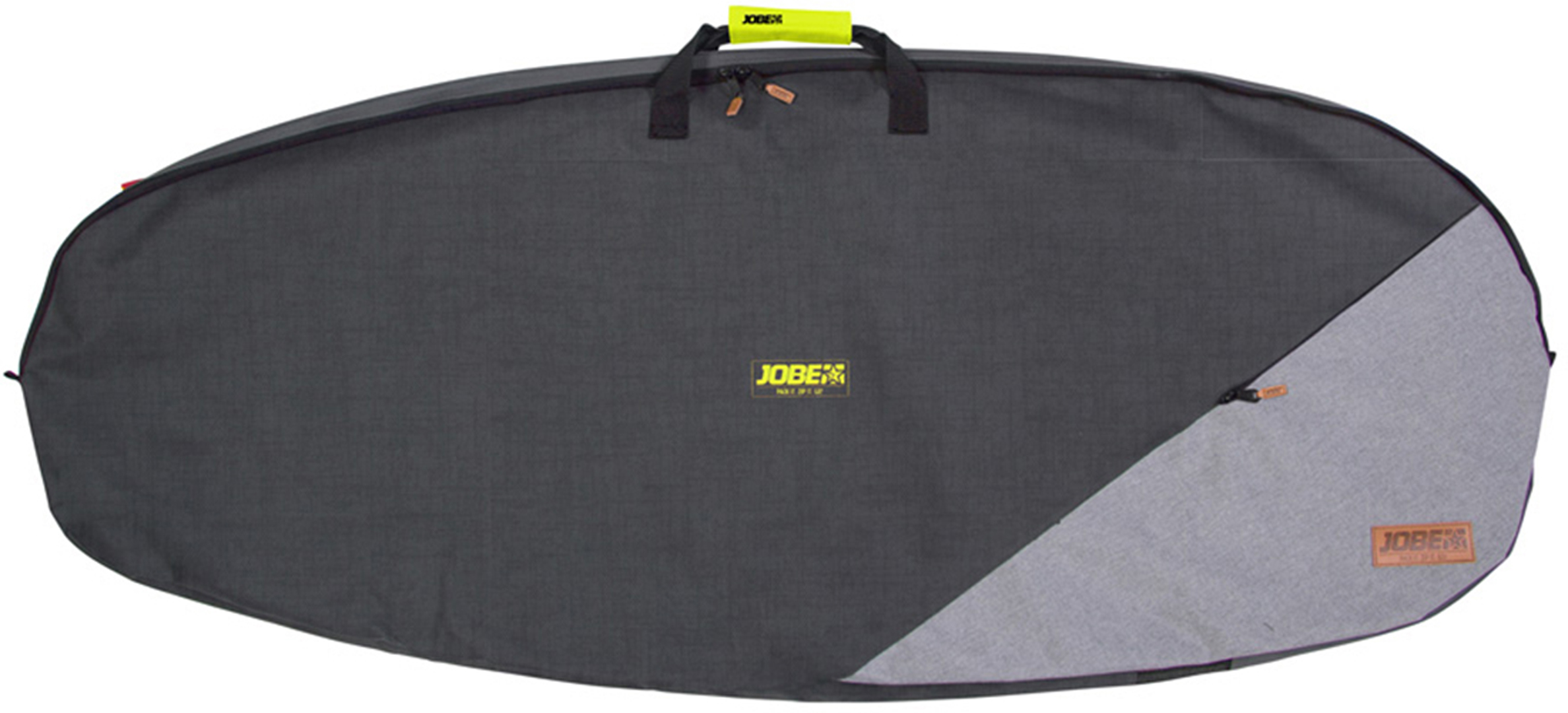Artikelbild 1 des Artikels “PADDED MULTI Boardbag 2026 “