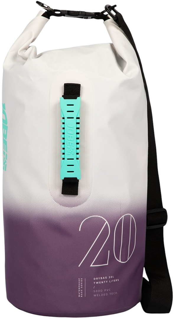 Artikelbild 1 des Artikels “DRYBAG 20L 2026 “
