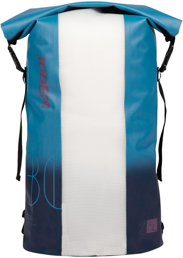 Product image 1 of the product “DRYBAG 30L 2026 ”