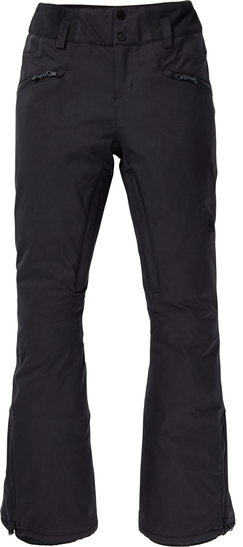 Artikelbild 1 des Artikels “MARCY HIGH RISE Hose 2025 true black “