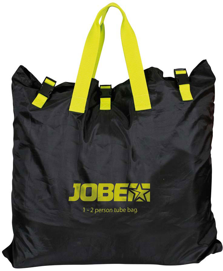 Product image 1 of the product “1-2P TUBE Bag 2026 ”