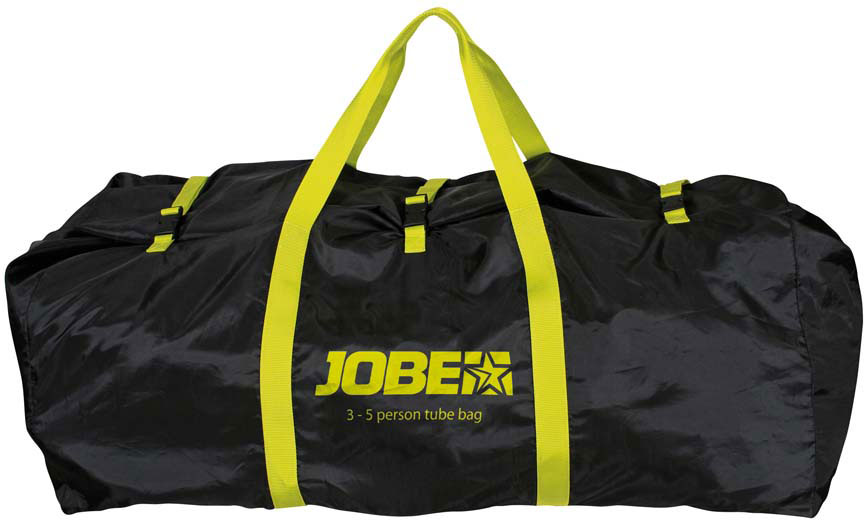 Artikelbild 1 des Artikels “3-5P TUBE Bag 2026 “