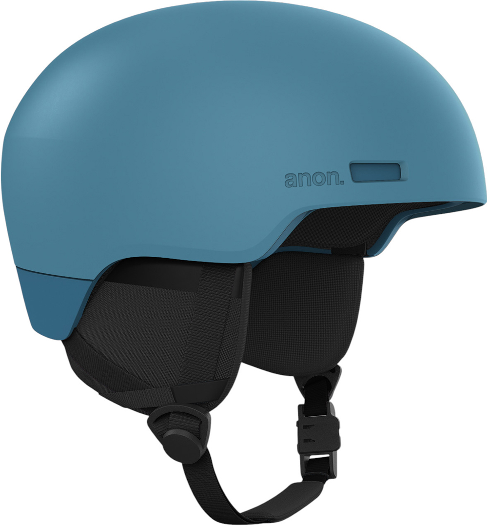 Artikelbild 1 des Artikels “WINDHAM WAVECEL Helm 2026 retro blue L“