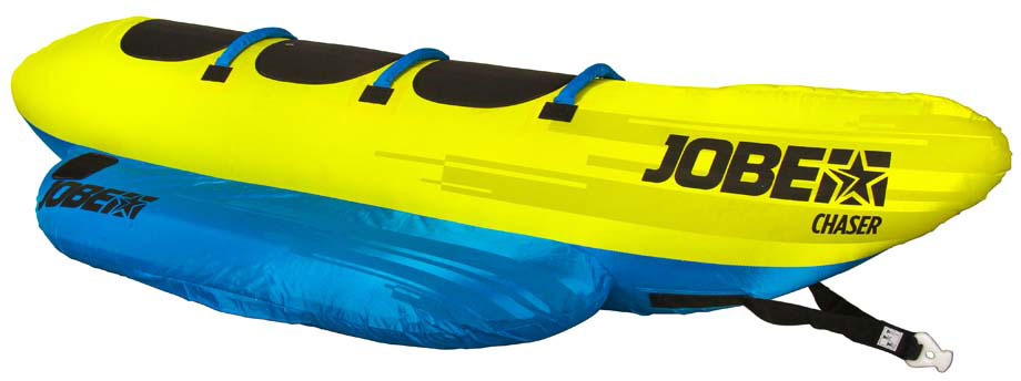 Буксируемый баллон Jobe Sea esta Towable 3p