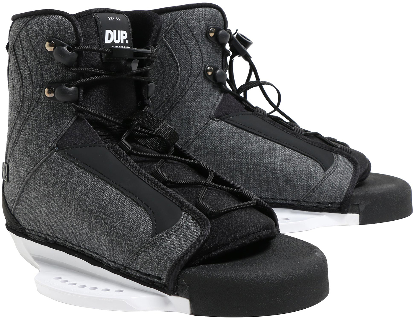 Product image 1 of the product “ALIAS Boots 2023 ”