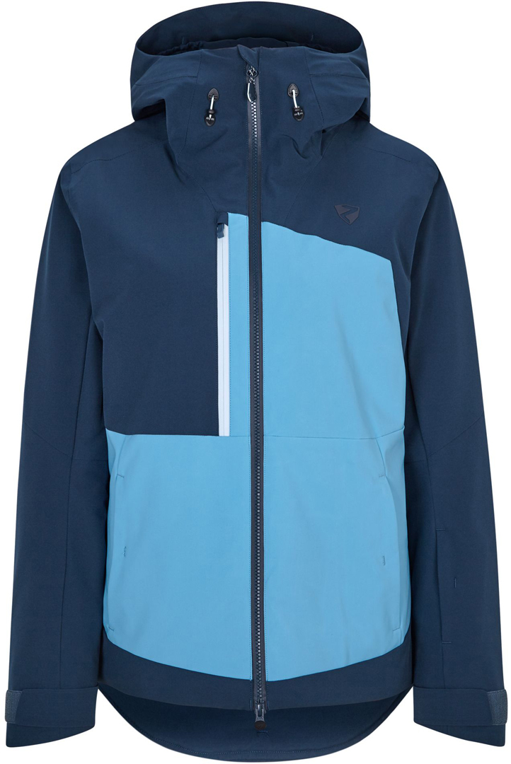 Artikelbild 1 des Artikels “TAYARA Jacke 2024 hale navy 40“