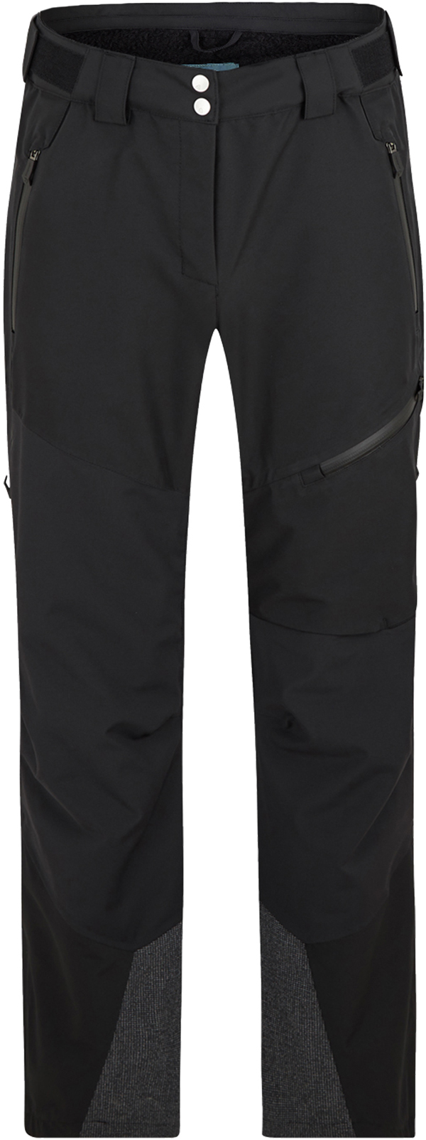 Artikelbild 1 des Artikels “TRESA Hose 2024 black 42“
