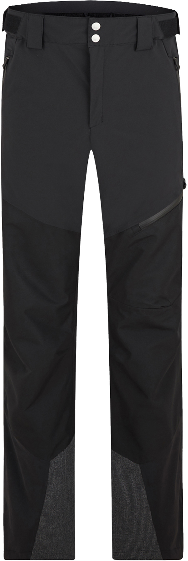 Artikelbild 1 des Artikels “TALINIS Hose 2024 black 58“