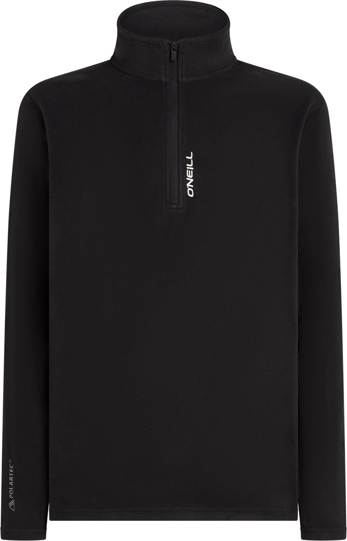 Product image 1 of the product “FWC CRUZ JACK'S POLARTEC Fleece 2027 black out M”