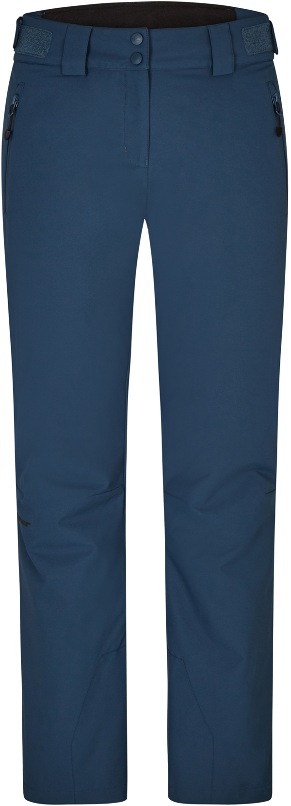 Artikelbild 1 des Artikels “PINNI Hose 2024 hale navy 44“