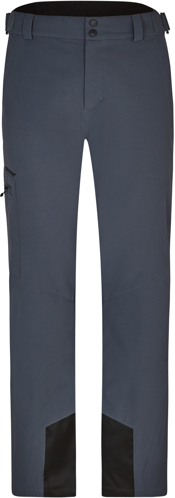 Artikelbild 1 des Artikels “PASKAL Hose 2024 ombre 58“