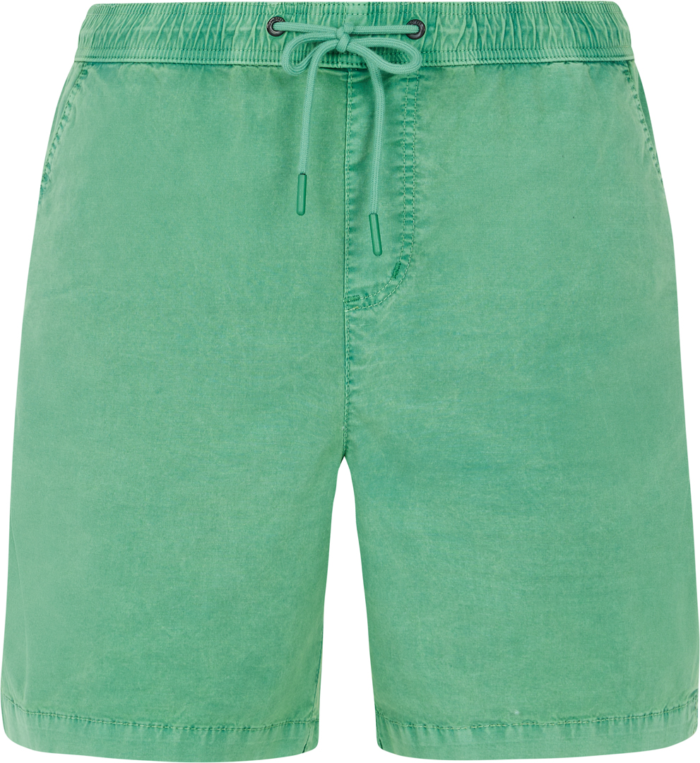 Product image 1 of the product “PRTNIVEL Walkshort 2025 cactus green ”