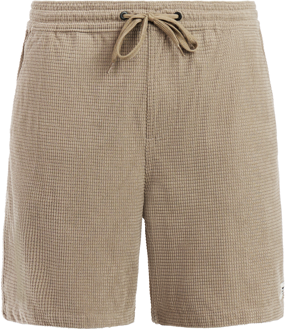 Artikelbild 1 des Artikels “PRTBAIRRO Walkshort 2026 bamboobeige S“
