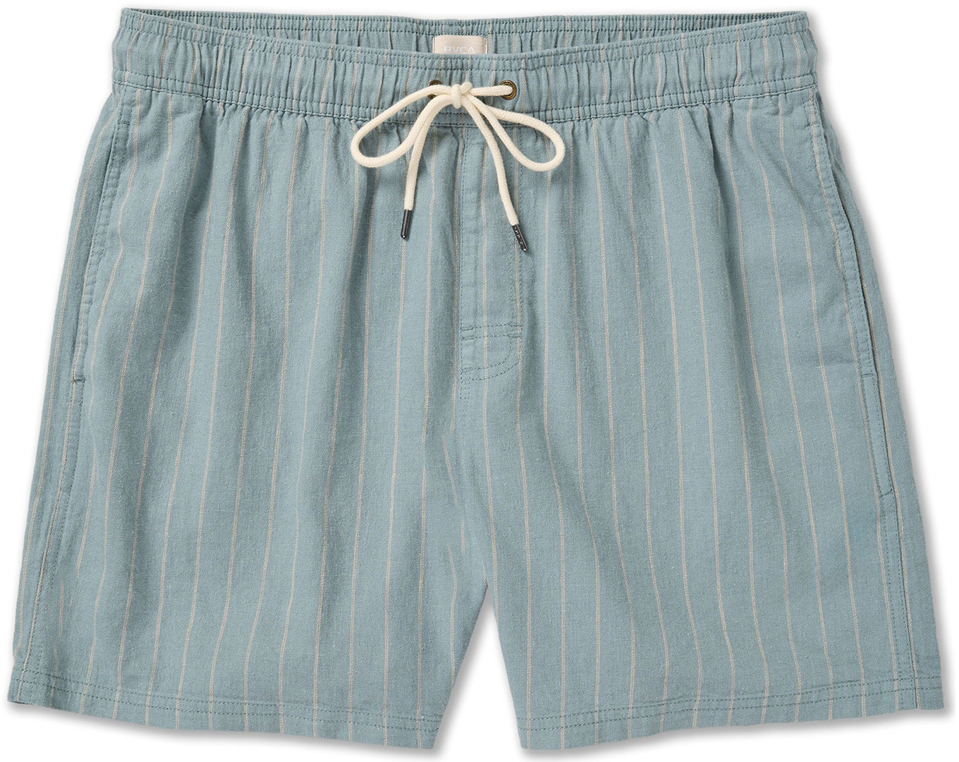 Artikelbild 1 des Artikels “SANDS ELASTIC 17 Walkshort 2026 lead L“