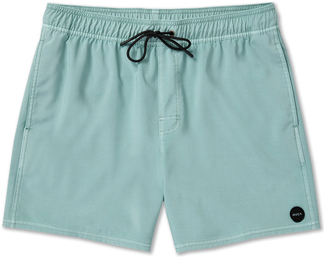 Artikelbild 1 des Artikels “VA PIGMENT ELASTIC 16 Boardshort 2026 blue haze XXL“
