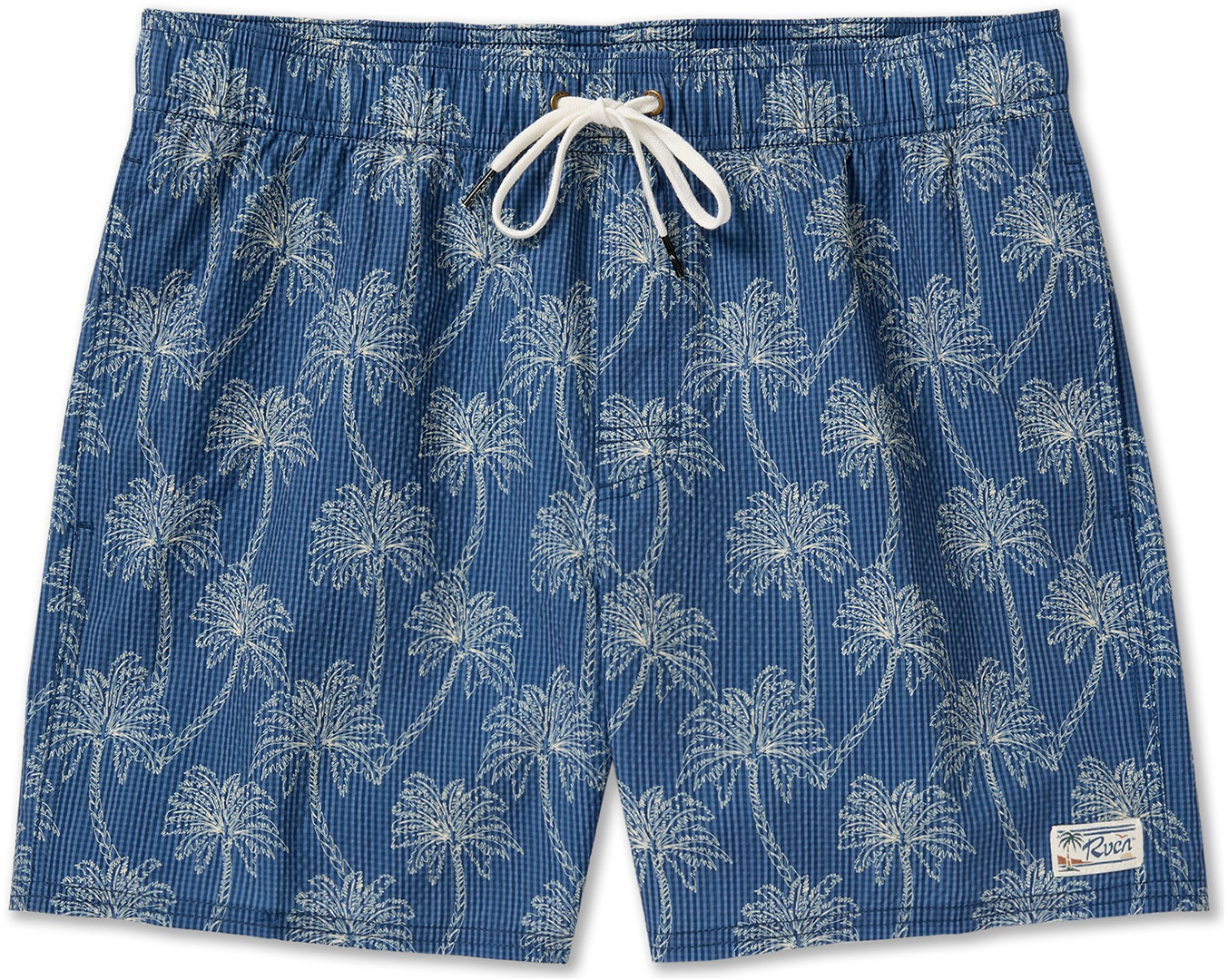 Artikelbild 1 des Artikels “EXOTICA ELASTIC 2 16 Boardshort 2026 dark denim S“