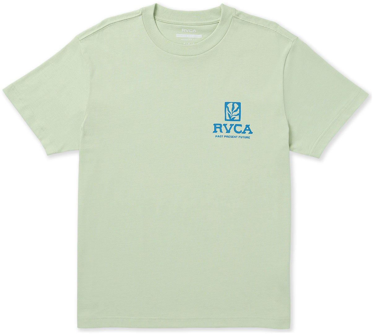 Artikelbild 1 des Artikels “PALMGROVE T-Shirt 2026 laurel green “
