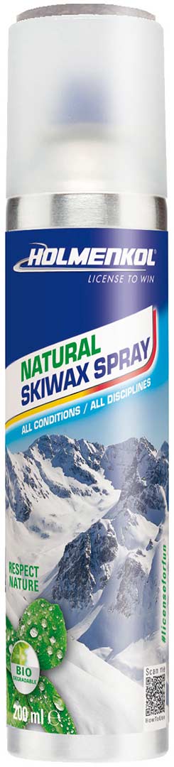 Artikelbild 1 des Artikels “NATURAL SPRAY Wachs “