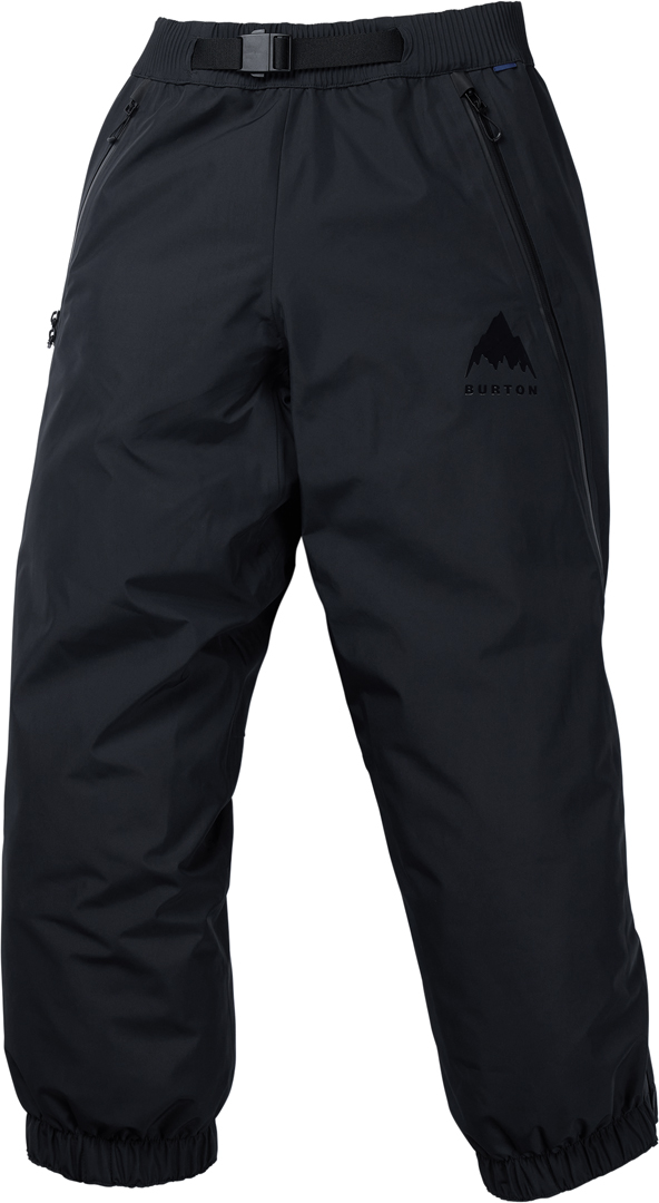 Artikelbild 1 des Artikels “FUTURETRUST 3L Hose 2026 true black S“