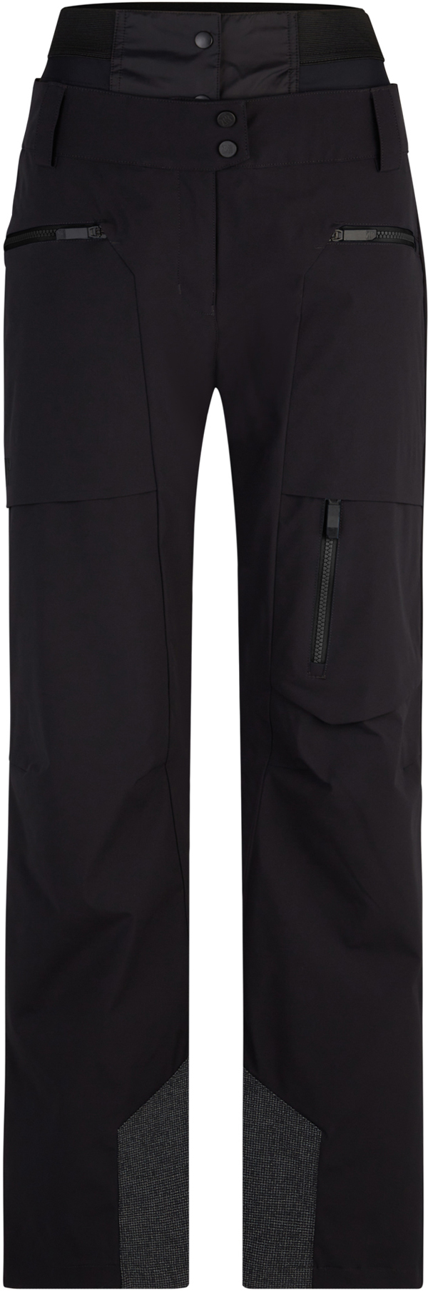 Artikelbild 1 des Artikels “RANVA Hose 2026 black M“