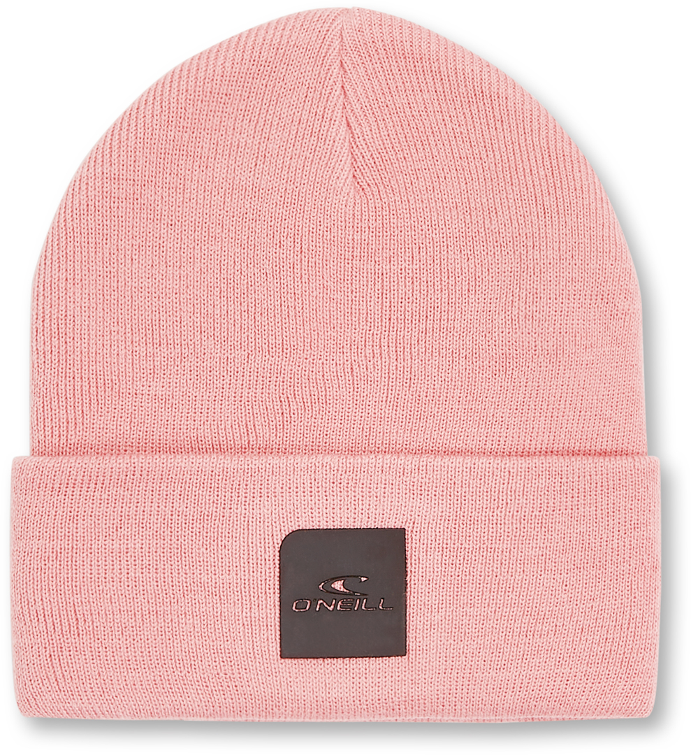 Artikelbild 1 des Artikels “CUBE Mütze 2025 genuine pink “
