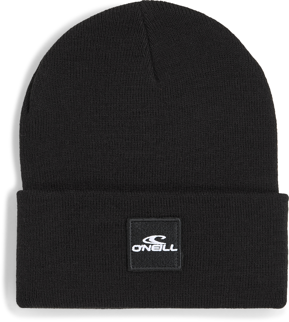 Artikelbild 1 des Artikels “SNOW Mütze 2026 black out “