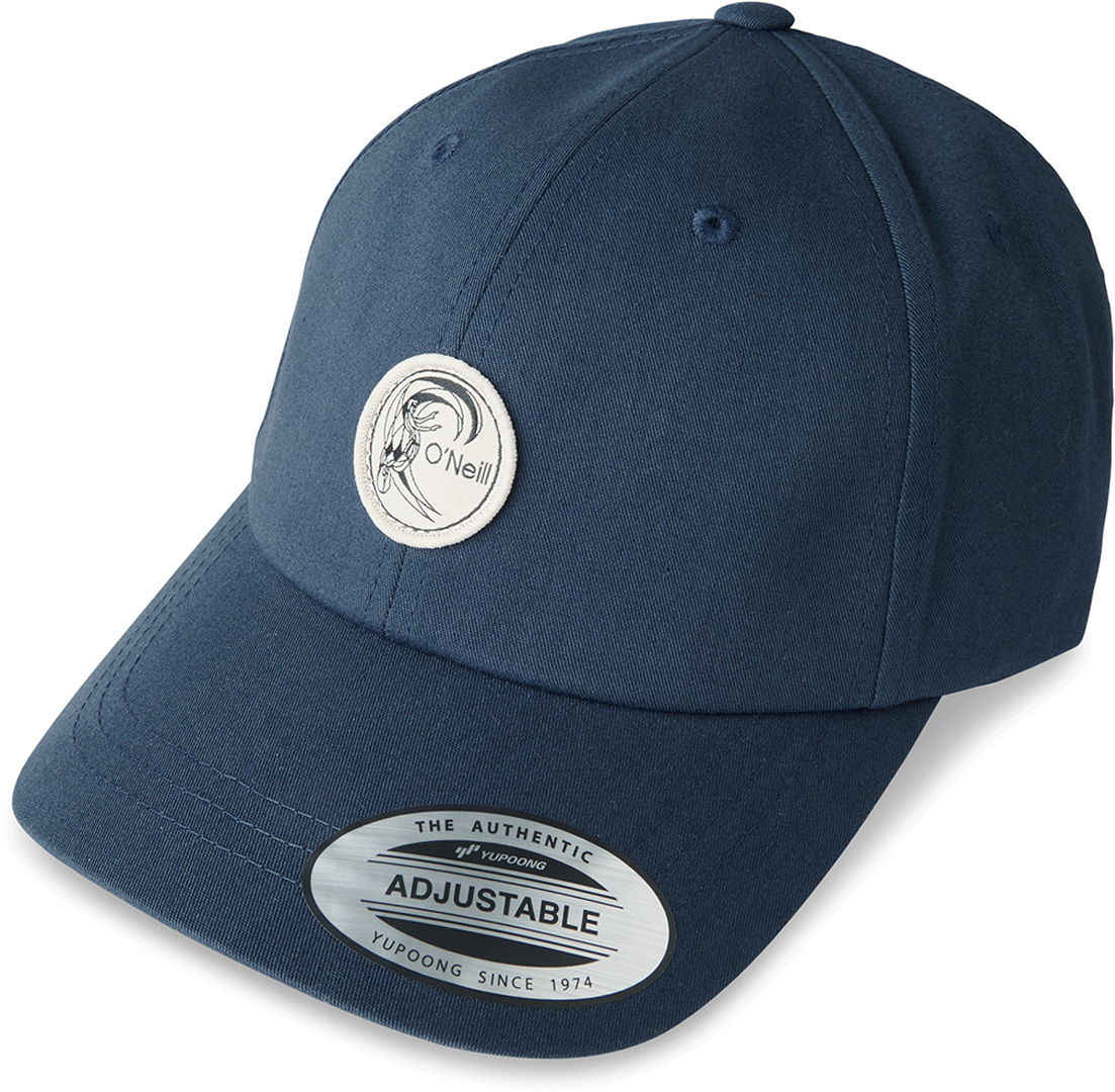 Artikelbild 1 des Artikels “ORIGINALS BADGE Cap 2026 english evening “