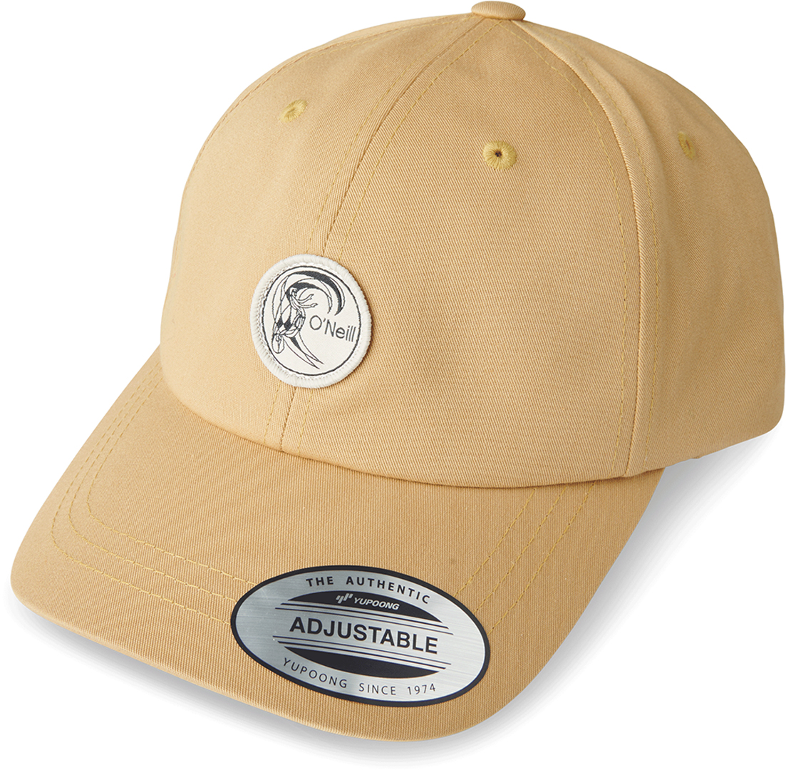 Product image 1 of the product “ORIGINALS BADGE Cap 2026 oak ridge ”