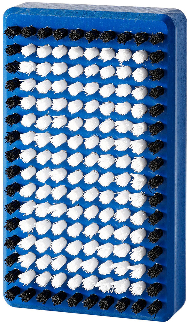 Product image 1 of the product “BASE NYLON Brush ”