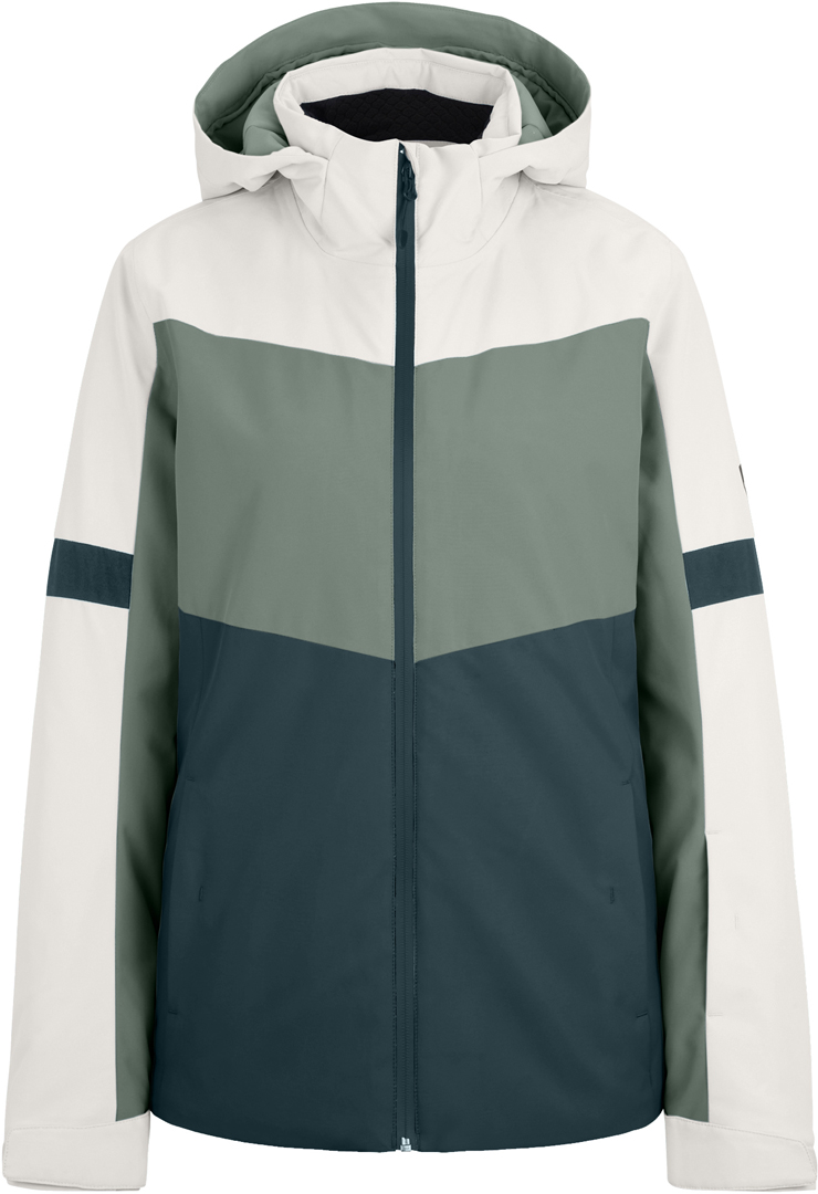 Artikelbild 1 des Artikels “PEUTA Jacke 2025 dark jungle 42“