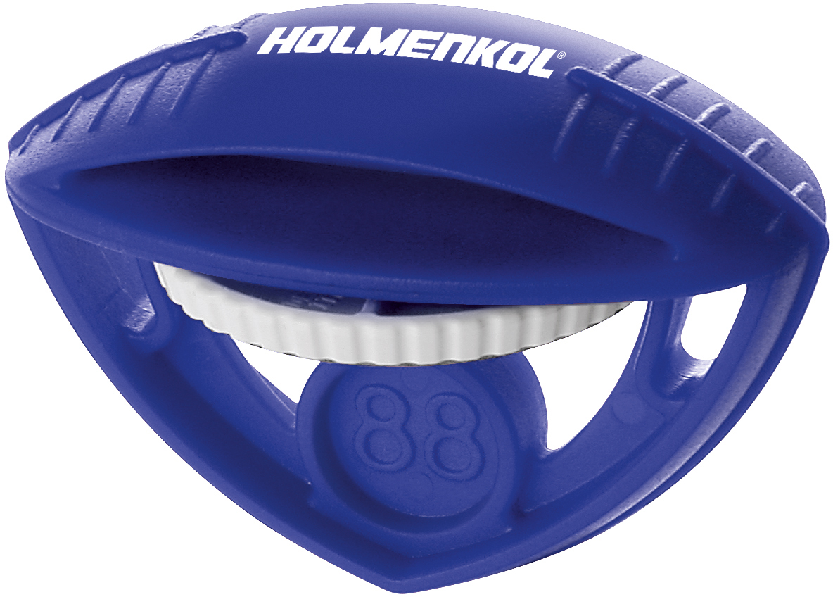 Product image 1 of the product “EDGER GRIP ”