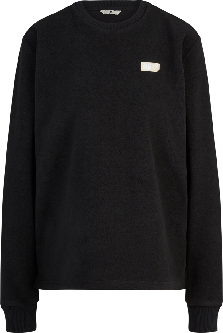 Product image 1 of the product “RIEWO Sweater 2026 black L”