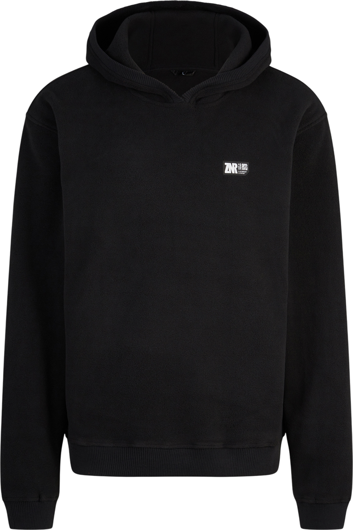 Artikelbild 1 des Artikels “ROKKI Hoodie 2026 black L“