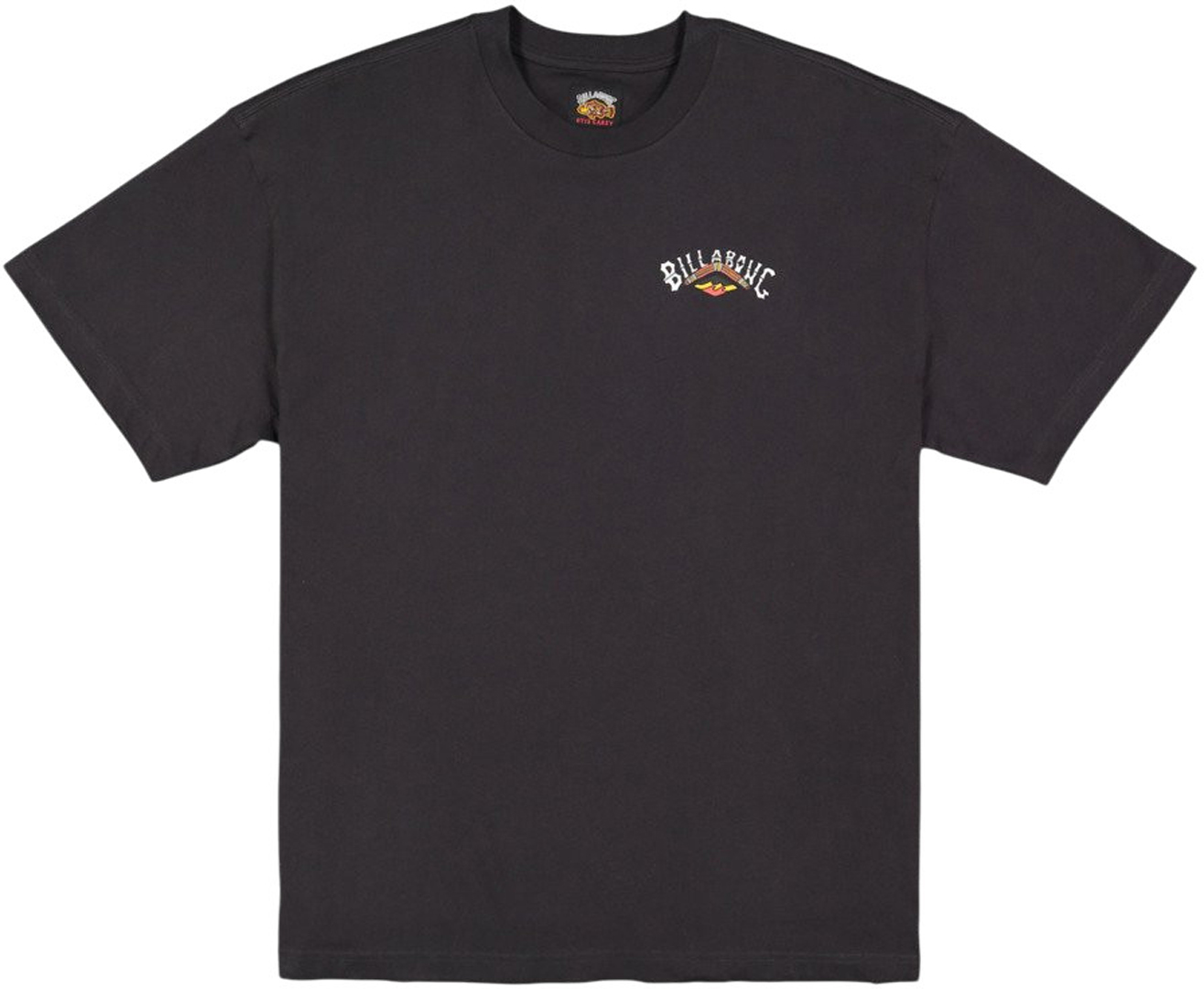 Artikelbild 1 des Artikels “OTIS ARCH T-Shirt 2026 black M“