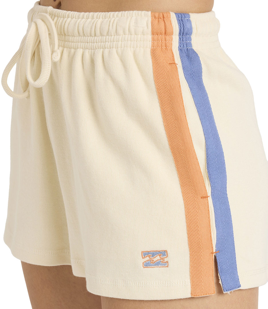 Artikelbild 1 des Artikels “CLASSIC FEELS Short 2026 whitecap M“