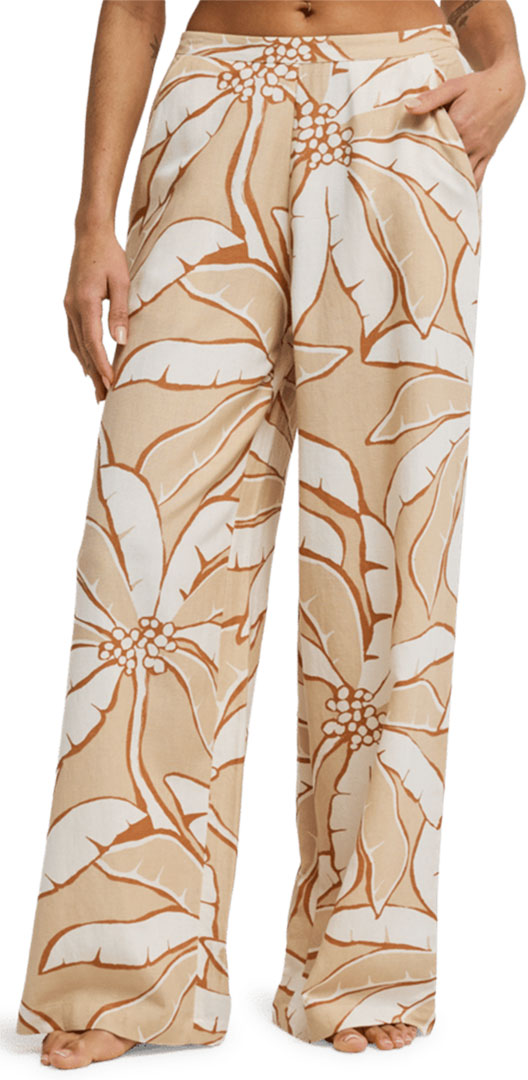 Artikelbild 1 des Artikels “TROPIC BREEZE Hose 2026 stone M“