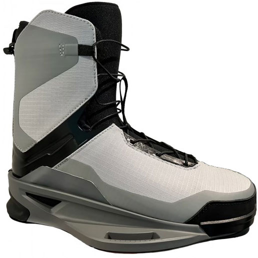 Product image 1 of the product “ZERO2 Boots 2026 40-41”