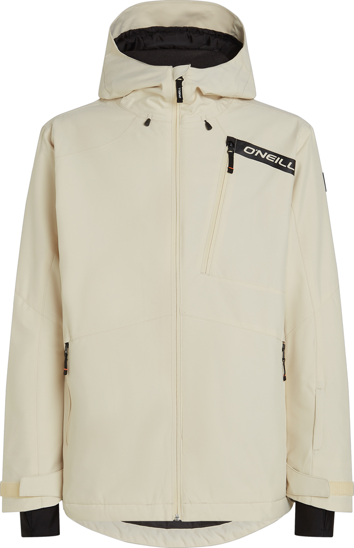 Artikelbild 1 des Artikels “FWC CRUZ Jacke 2026 macaron XXL“
