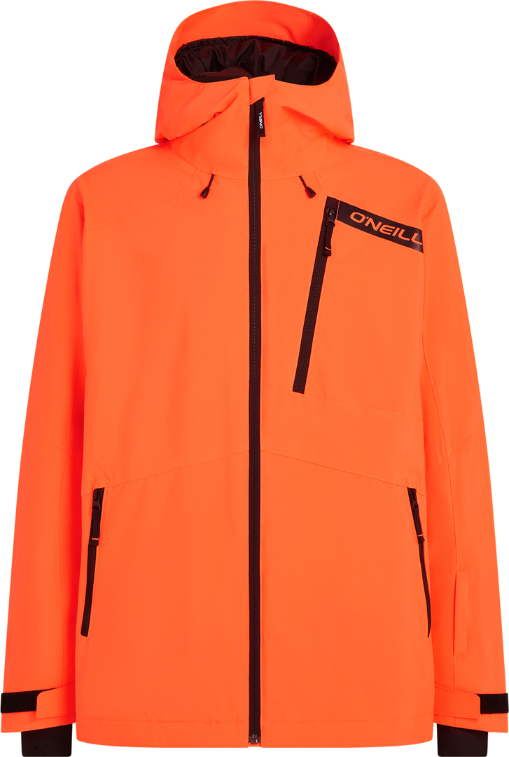Product image 1 of the product “FWC CRUZ Jacket 2027 tokyo lights M”