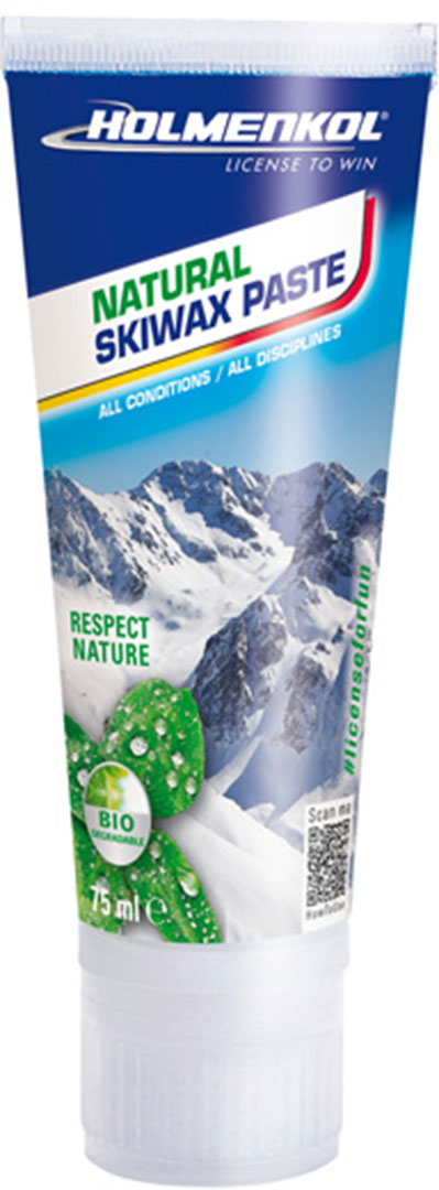 Artikelbild 1 des Artikels “NATURAL PASTE Wachs “