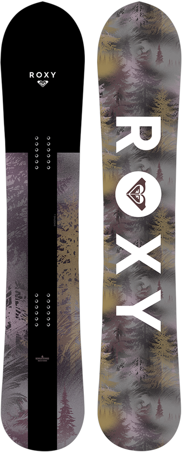 Artikelbild 1 des Artikels “SMOOTHIE Snowboard 2026 149“
