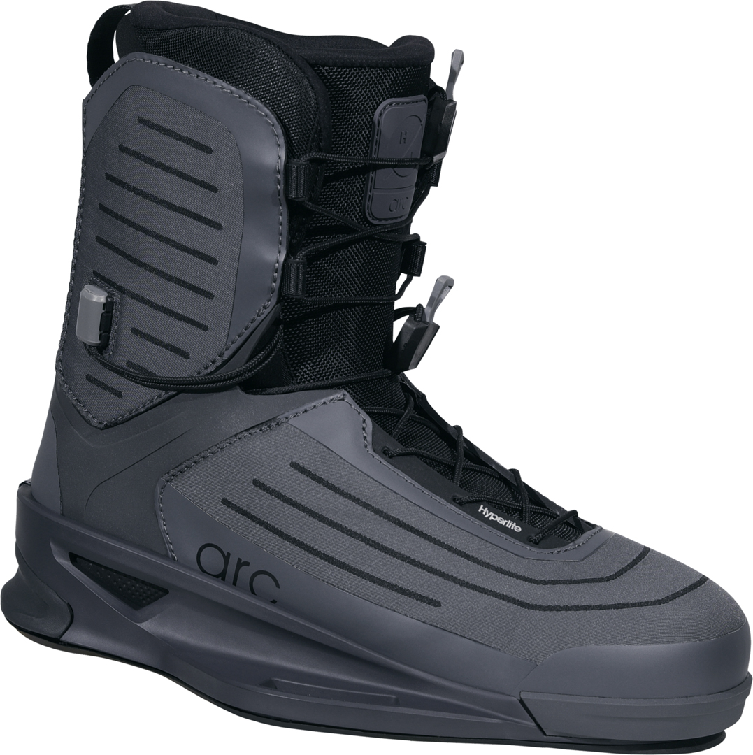 Product image 1 of the product “ARC Boots 2026 40-41”