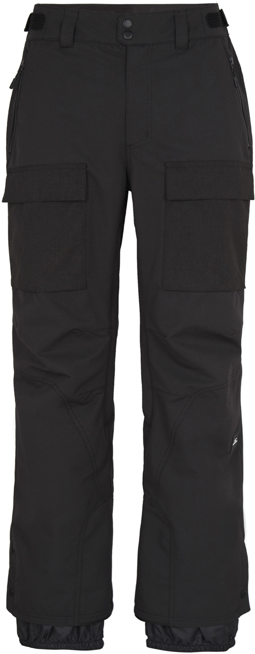 Artikelbild 1 des Artikels “UTILITY Hose 2024 black out “
