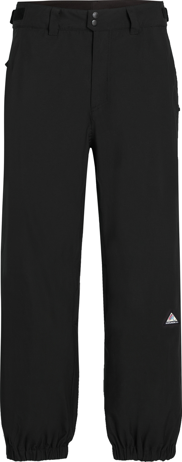 Artikelbild 1 des Artikels “FWC PLAY Hose 2026 black out XL“