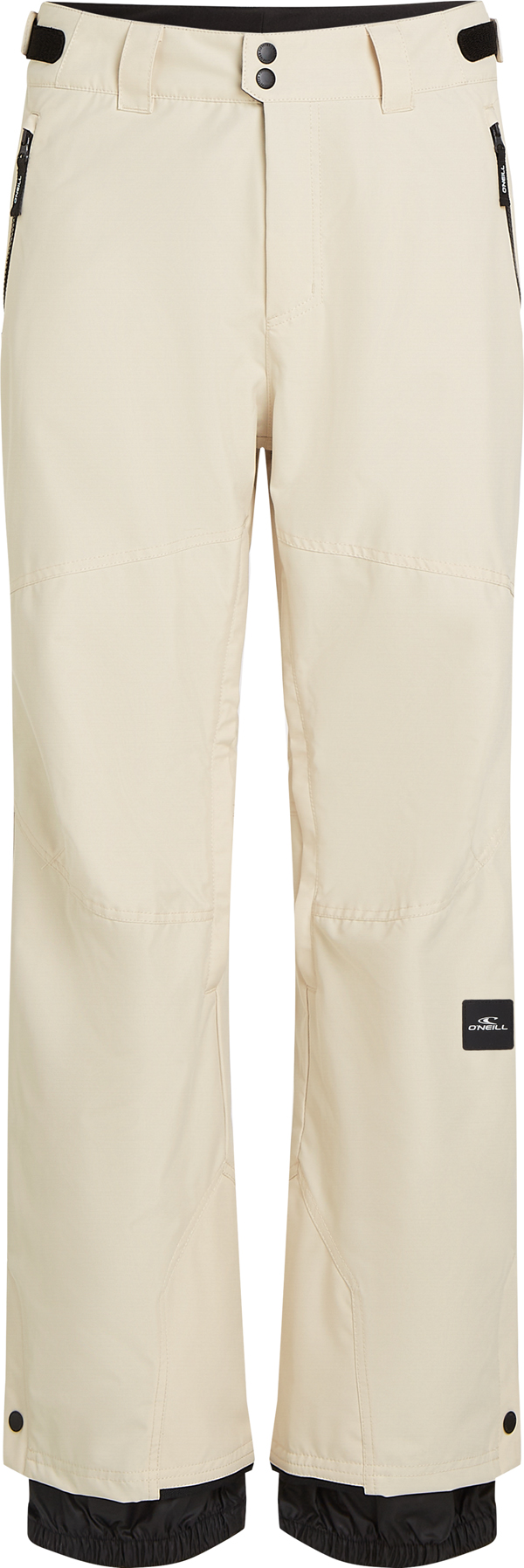 Artikelbild 1 des Artikels “FWC CRUZ Hose 2026 macaron XXL“