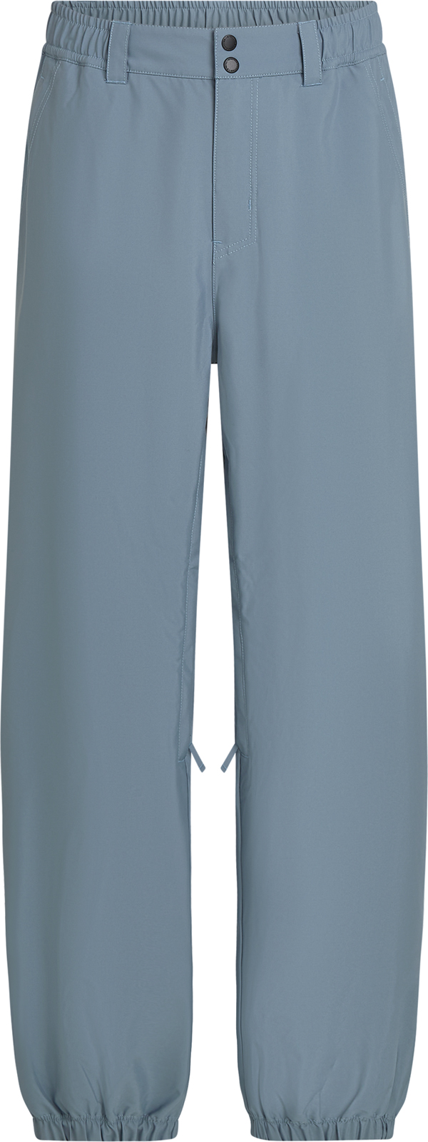 Product image 1 of the product “FWC OVERSIZED Pant 2027 murky water M”