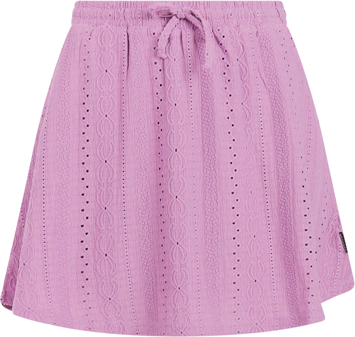 Artikelbild 1 des Artikels “PRTALVAS Rock 2026 valerianlilac S“