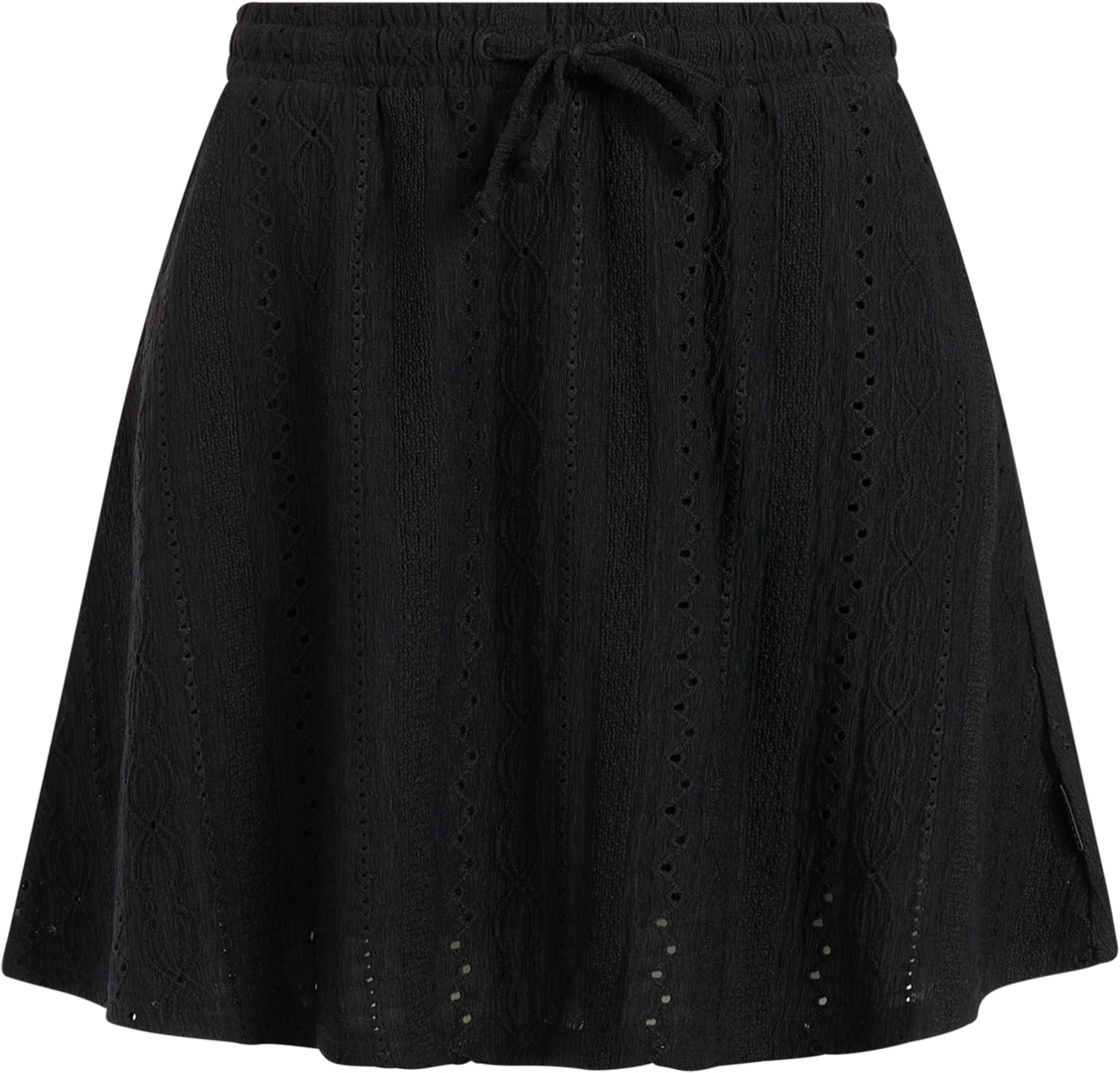 Artikelbild 1 des Artikels “PRTALVAS Rock 2026 true black XS“