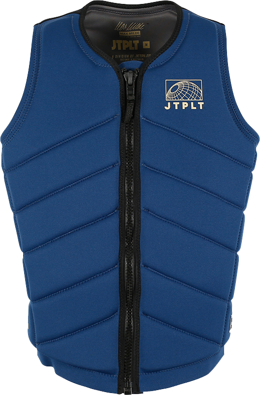 Artikelbild 1 des Artikels “X1 NEO MAX MILDE Weste 2026 navy M“