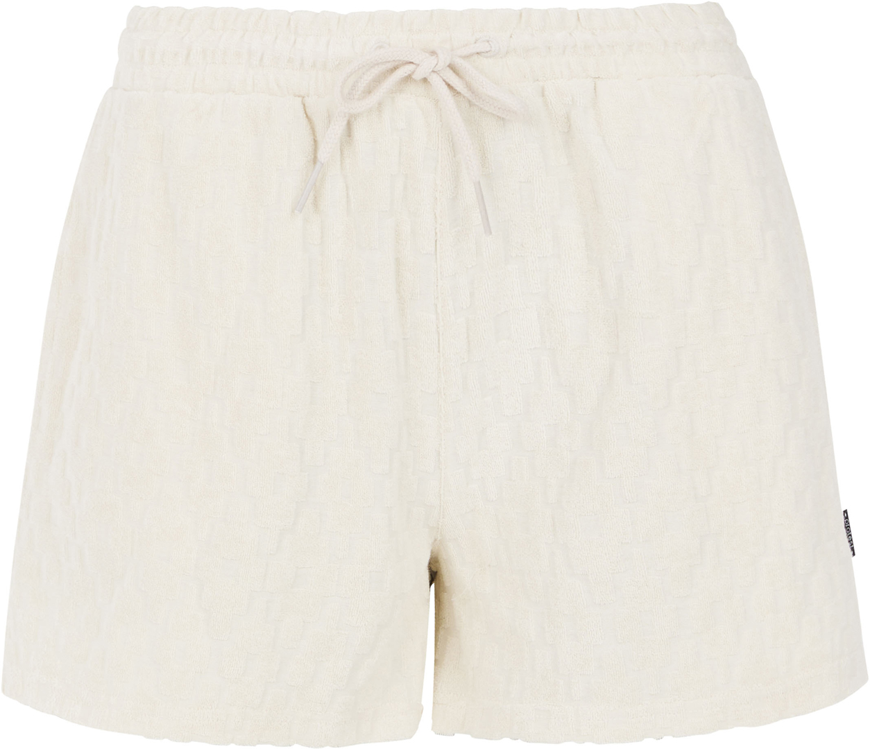 Product image 1 of the product “PRTKENZA Walkshort 2024 kit off white ”